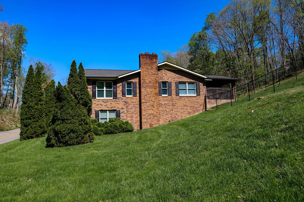 342 Shuler Hollow Road Chilhowie, VA 24319 - Photo 9 of 51 Gallery Image 9