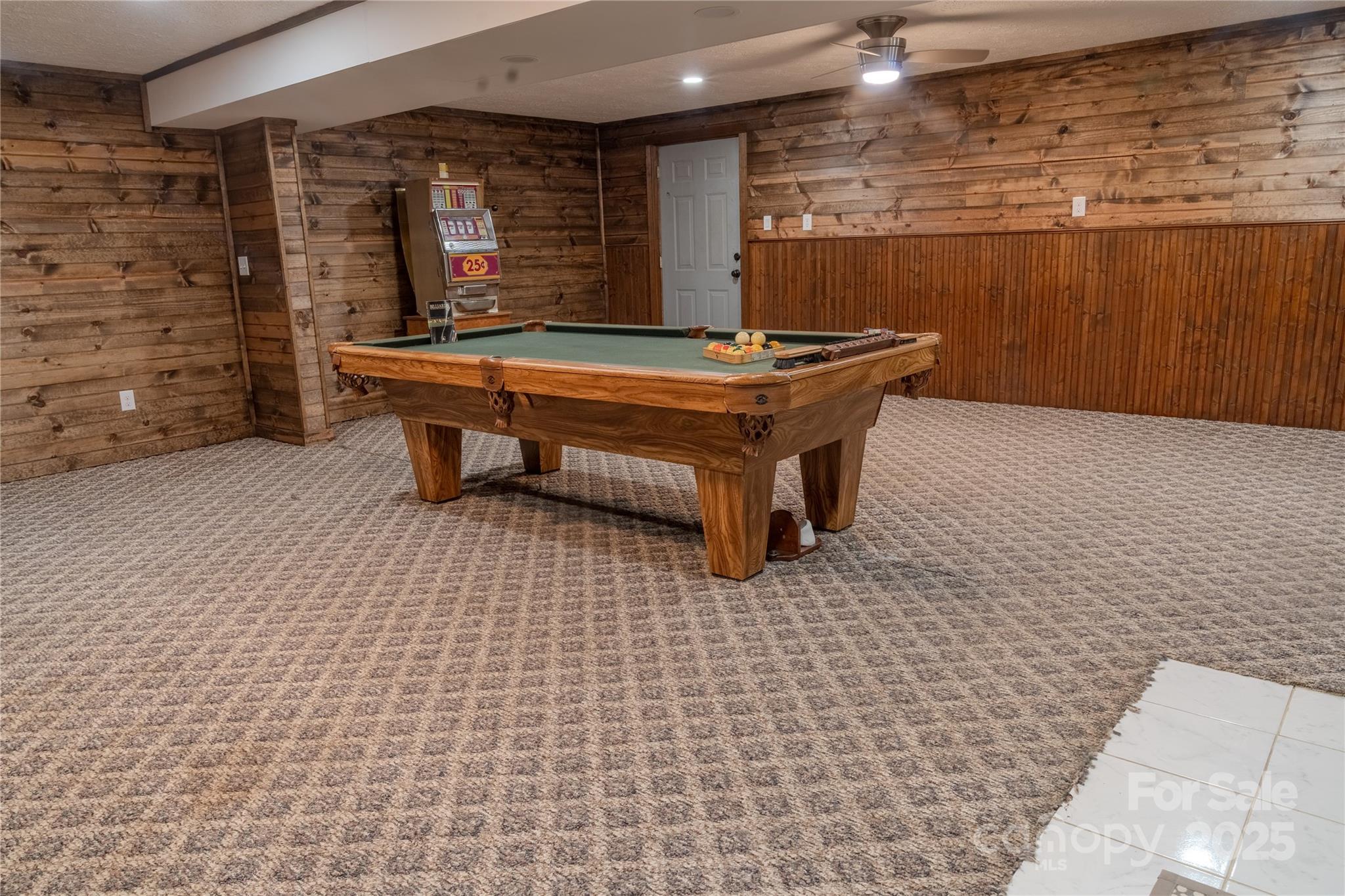 514 King Road Flat Rock, NC 28731 - Photo 43 of 47