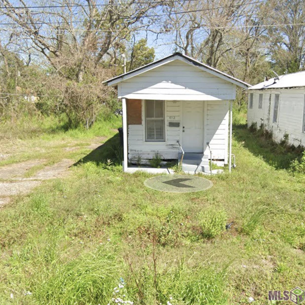 1712 North 40th Street Baton Rouge, LA 70802 - Photo 3 of 6 Gallery Image 3
