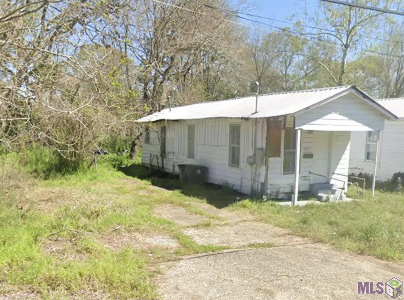 1712 North 40th Street Baton Rouge, LA 70802 - Photo 4 of 6 Gallery Image 4