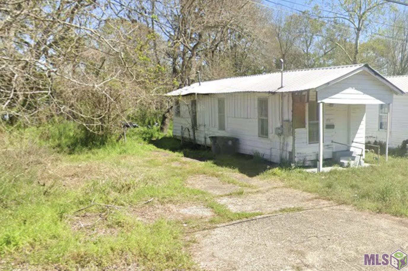 1712 North 40th Street Baton Rouge, LA 70802 - Photo 5 of 6 Gallery Image 5
