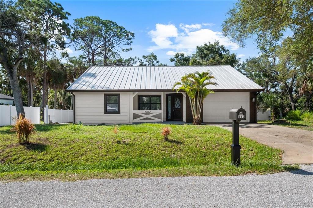 116 Hermes Road Venice, FL 34293 - Photo 3 of 39