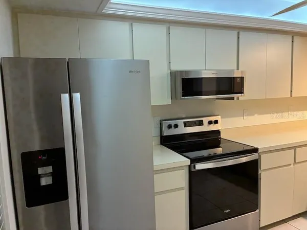 $1,700 | 2973 Taywood Meadows, Unit 23, Sarasota, FL 34235