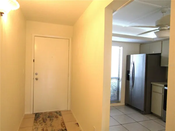 $1,700 | 2973 Taywood Meadows, Unit 23, Sarasota, FL 34235