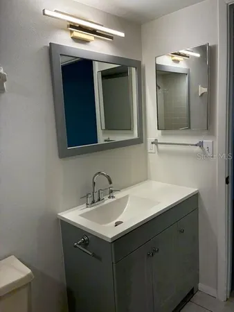 $1,700 | 2973 Taywood Meadows, Unit 23, Sarasota, FL 34235