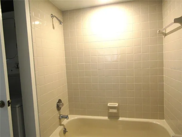 $1,700 | 2973 Taywood Meadows, Unit 23, Sarasota, FL 34235