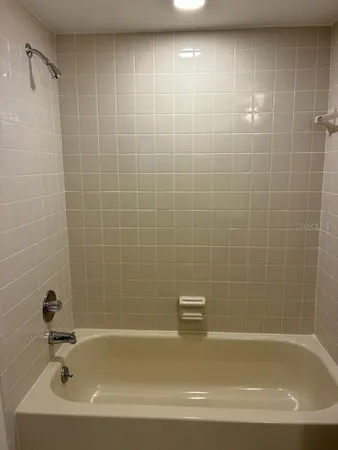 $1,700 | 2973 Taywood Meadows, Unit 23, Sarasota, FL 34235