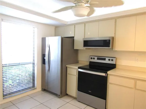 $1,700 | 2973 Taywood Meadows, Unit 23, Sarasota, FL 34235