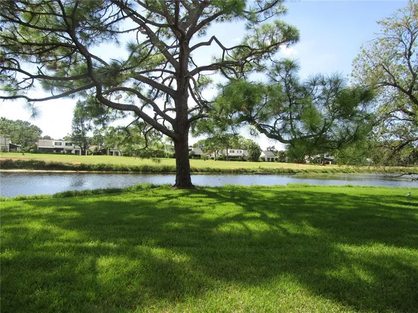 $1,700 | 2973 Taywood Meadows, Unit 23, Sarasota, FL 34235