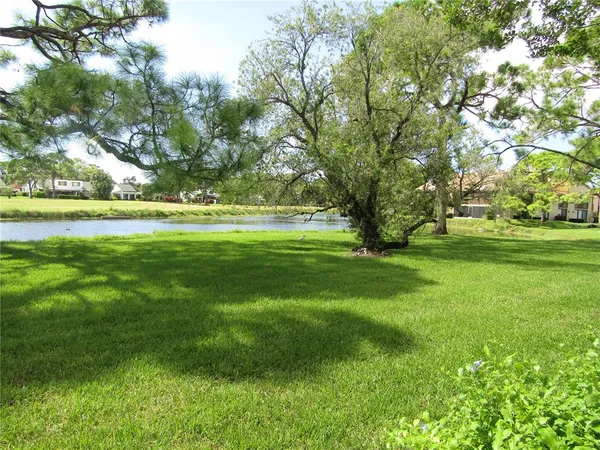 $1,700 | 2973 Taywood Meadows, Unit 23, Sarasota, FL 34235