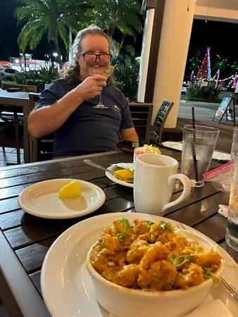 $1,700 | 2973 Taywood Meadows, Unit 23, Sarasota, FL 34235