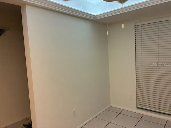 $1,700 | 2973 Taywood Meadows, Unit 23, Sarasota, FL 34235