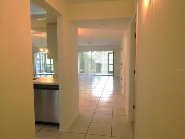 $1,700 | 2973 Taywood Meadows, Unit 23, Sarasota, FL 34235