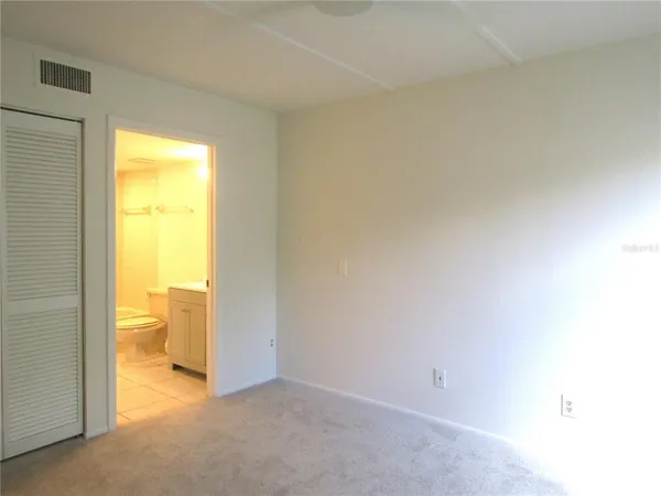 a view of bathroom and bathroom