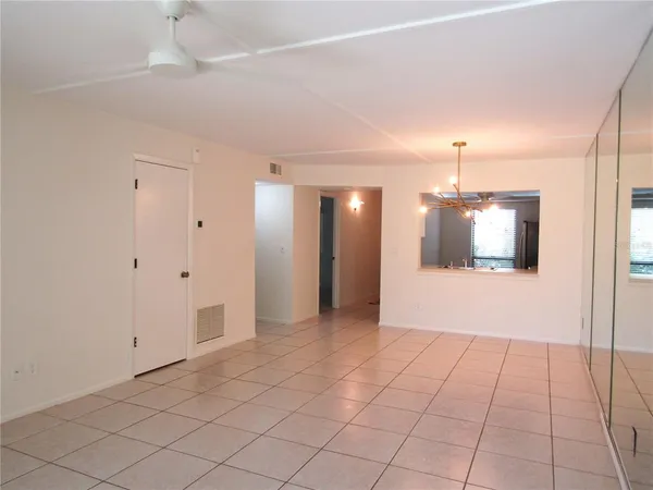 $1,700 | 2973 Taywood Meadows, Unit 23, Sarasota, FL 34235