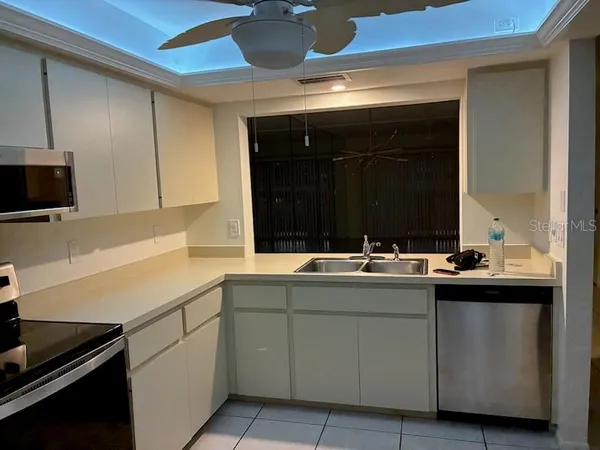 $1,700 | 2973 Taywood Meadows, Unit 23, Sarasota, FL 34235