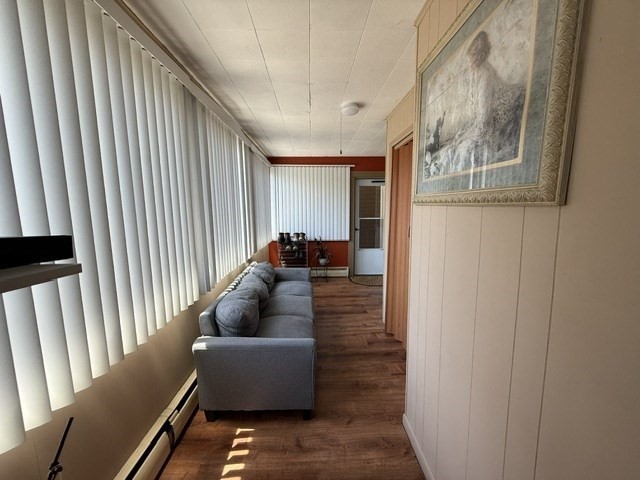 11 Wayne Street Worcester, MA 01603 - Photo 6 of 30