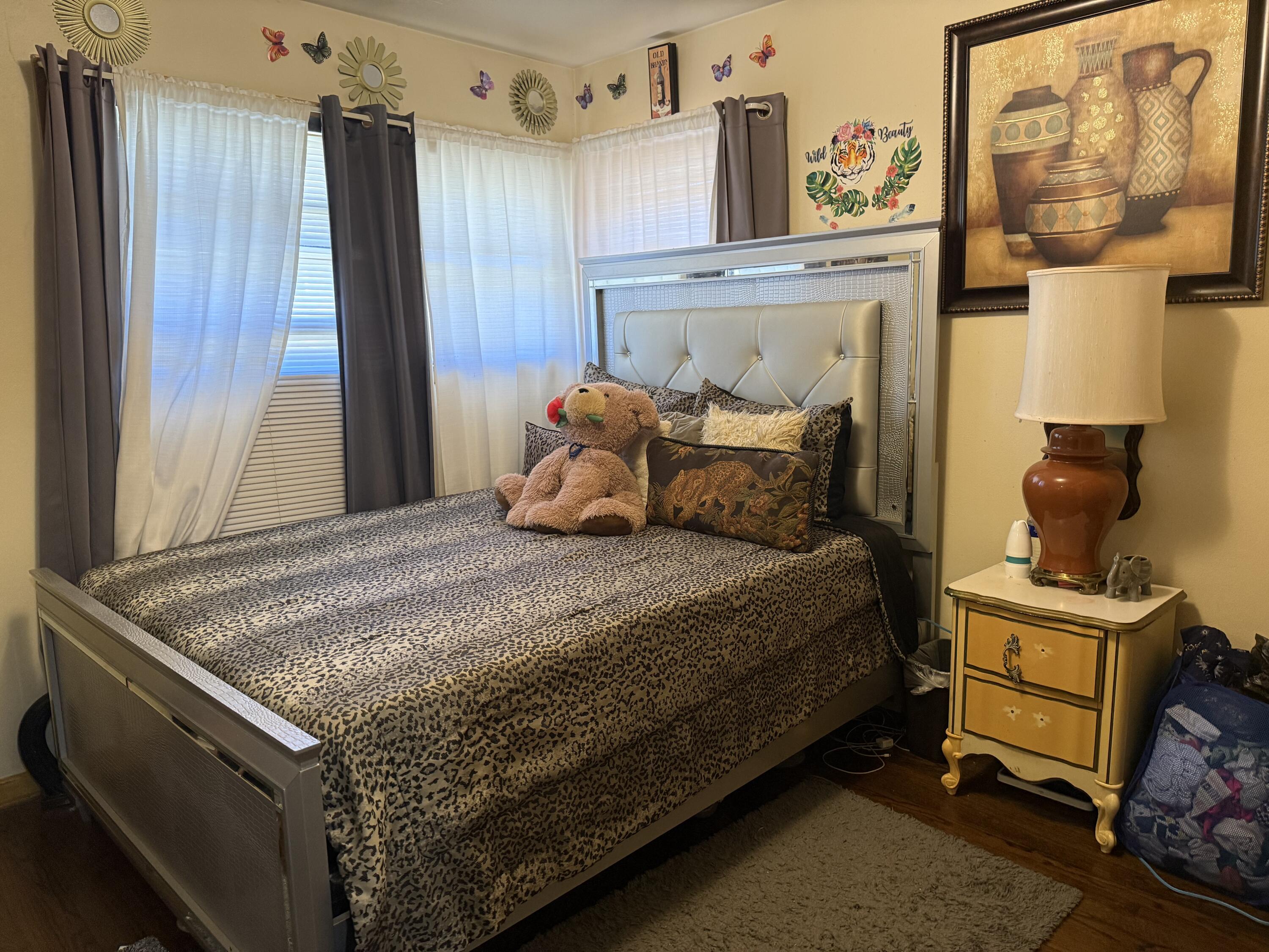 4925 North 65th Street Milwaukee, WI 53218 - Photo 10 of 20 Bedroom 2