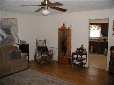 115 Daisy Road Berea, KY 40403 - Photo 8 of 14 Photo 8