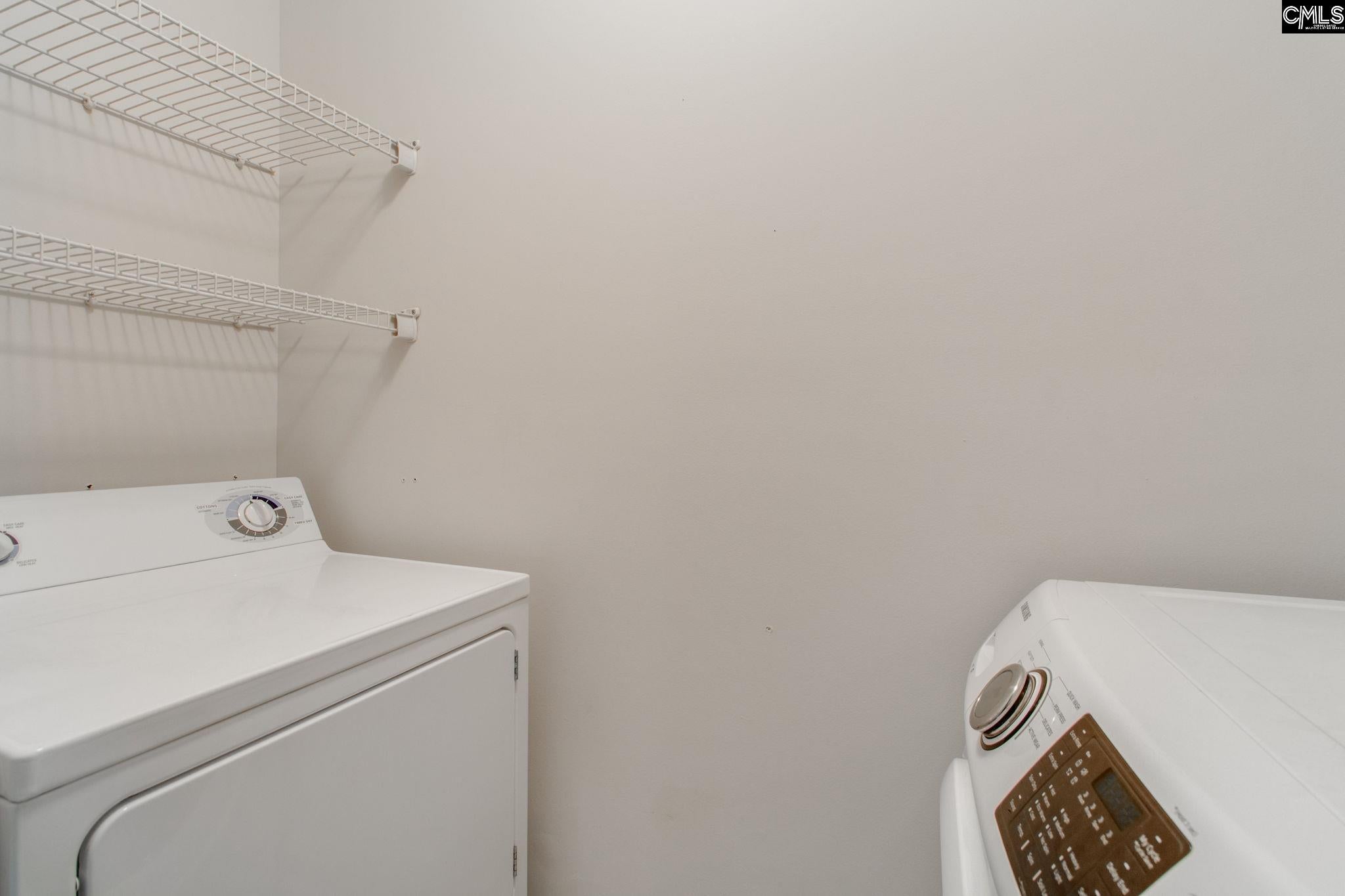 344 Byron Road Columbia, SC 29209 - Photo 16 of 28 Gallery Image 16