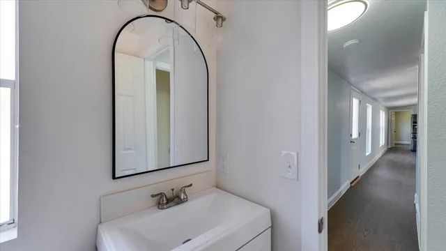 $1,500 | 65 County Road 5002, Cleveland, TX 77327