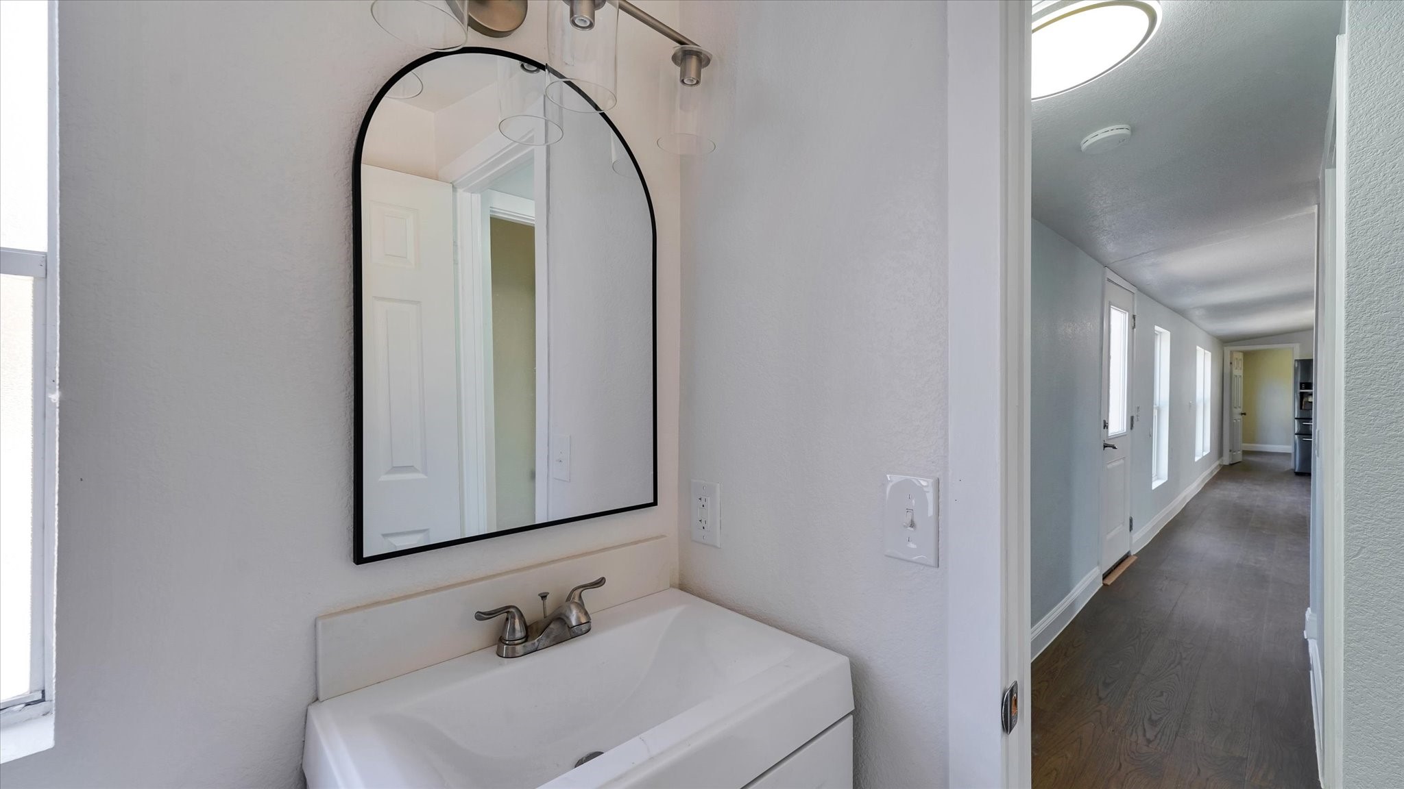 65 County Road 5002 Cleveland, TX 77327 - Photo 13 of 35