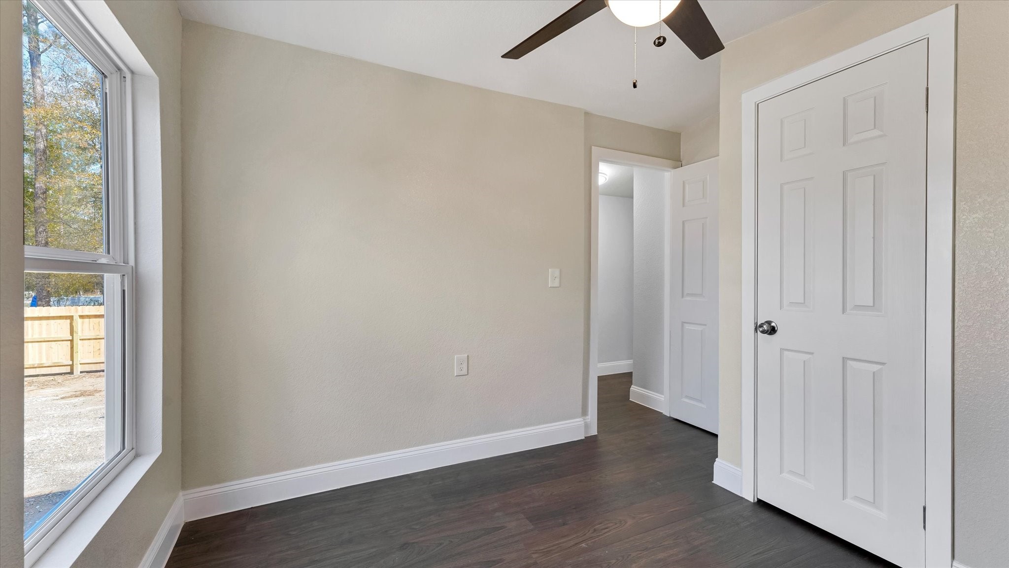 65 County Road 5002 Cleveland, TX 77327 - Photo 16 of 35