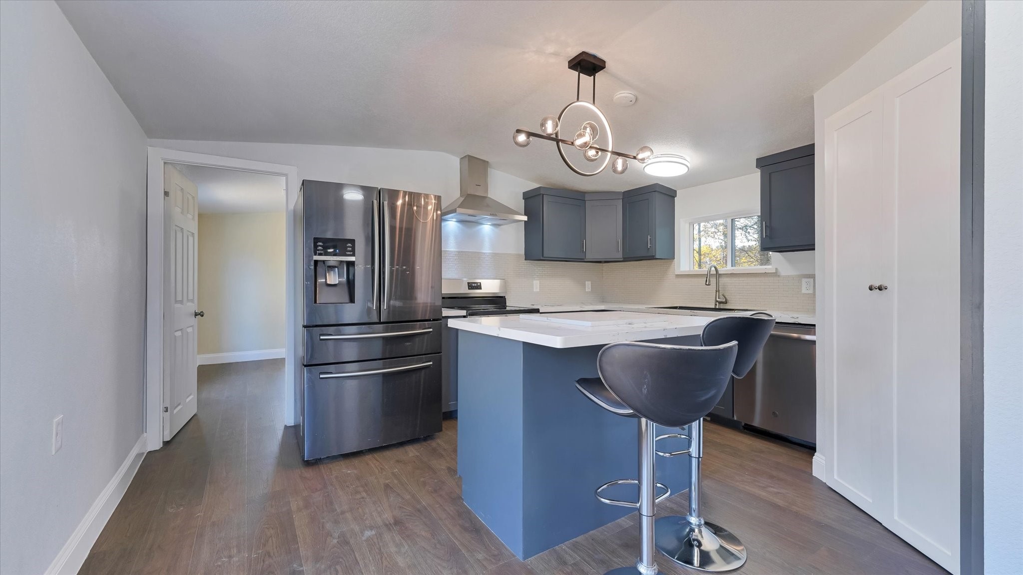 65 County Road 5002 Cleveland, TX 77327 - Photo 17 of 35