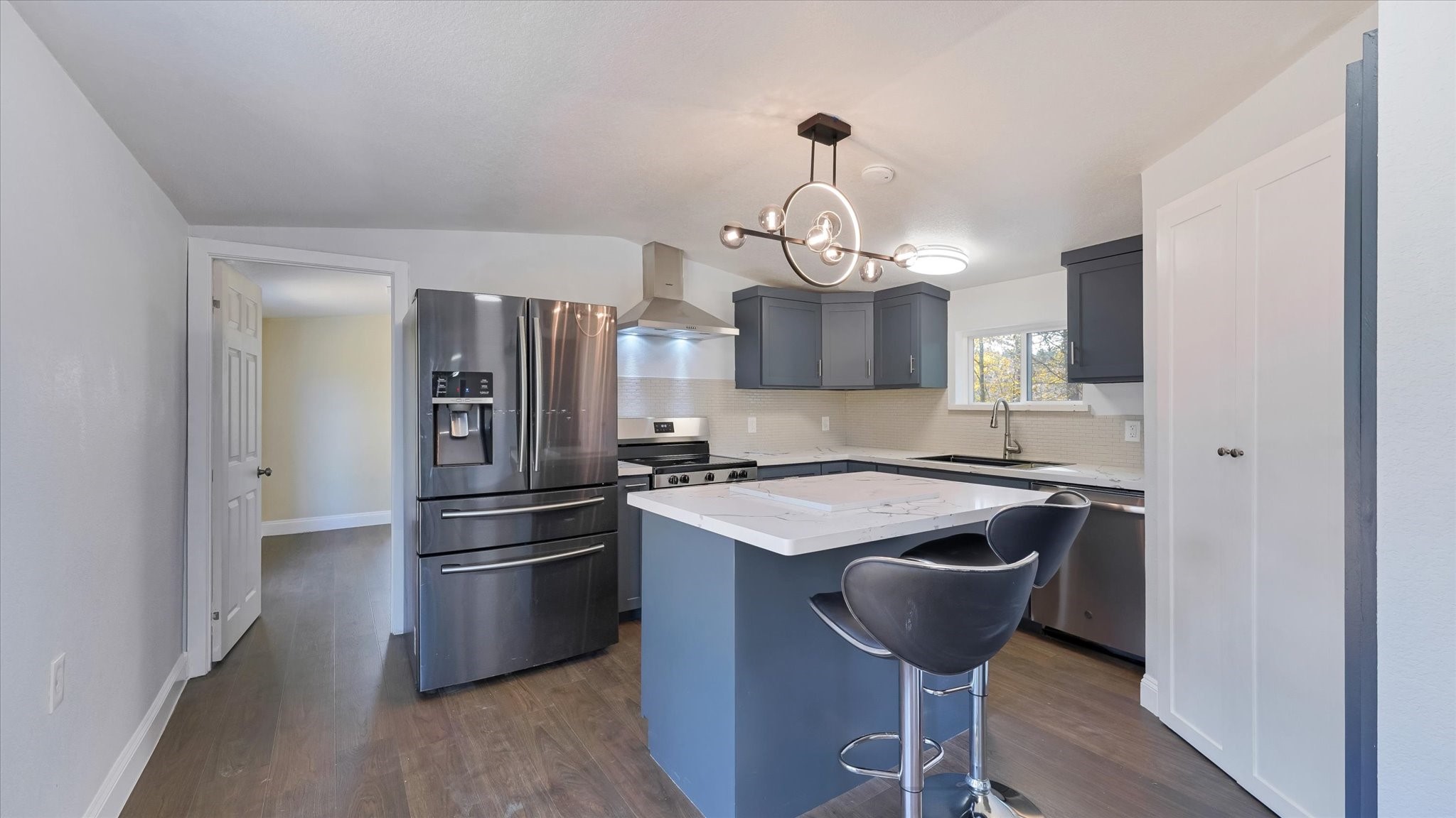 65 County Road 5002 Cleveland, TX 77327 - Photo 18 of 35