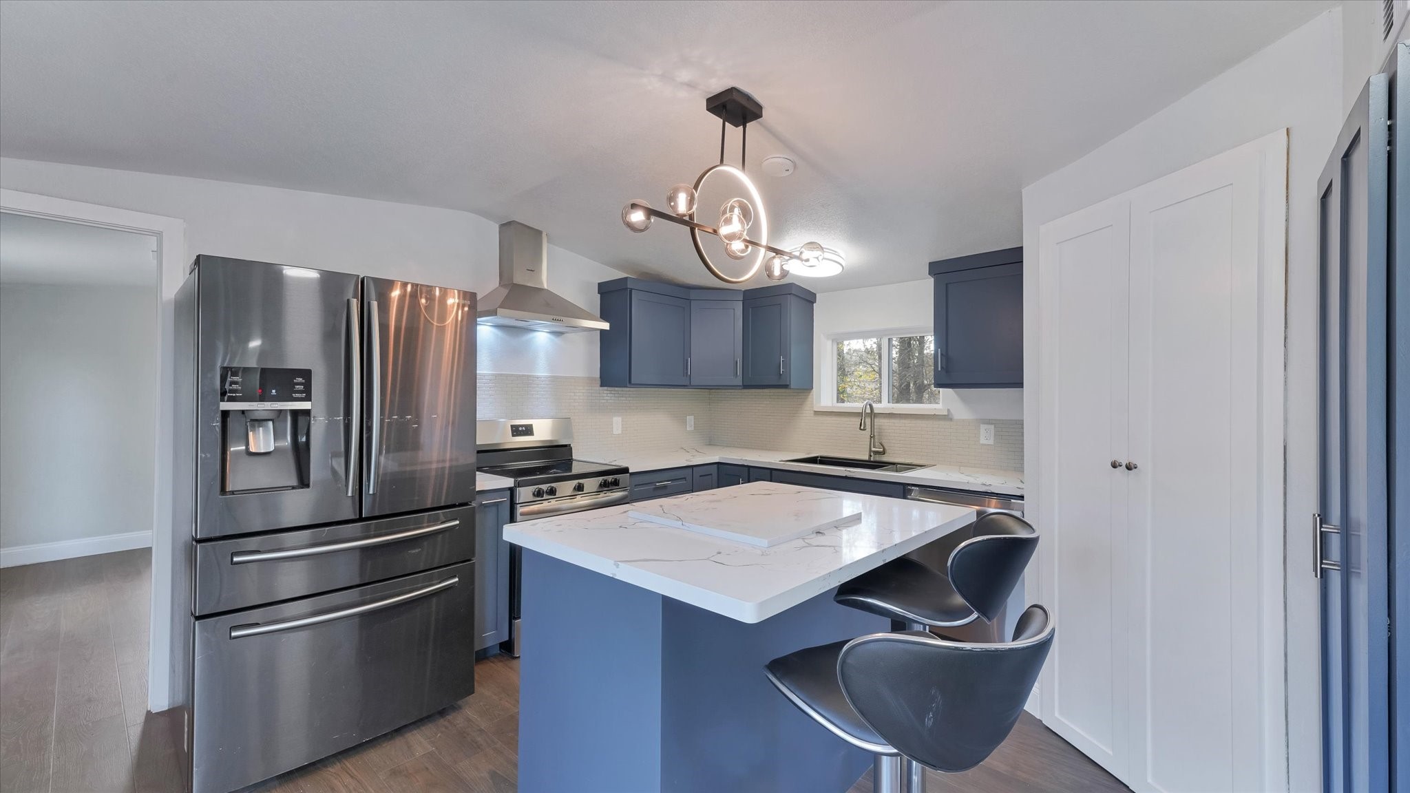 65 County Road 5002 Cleveland, TX 77327 - Photo 22 of 35