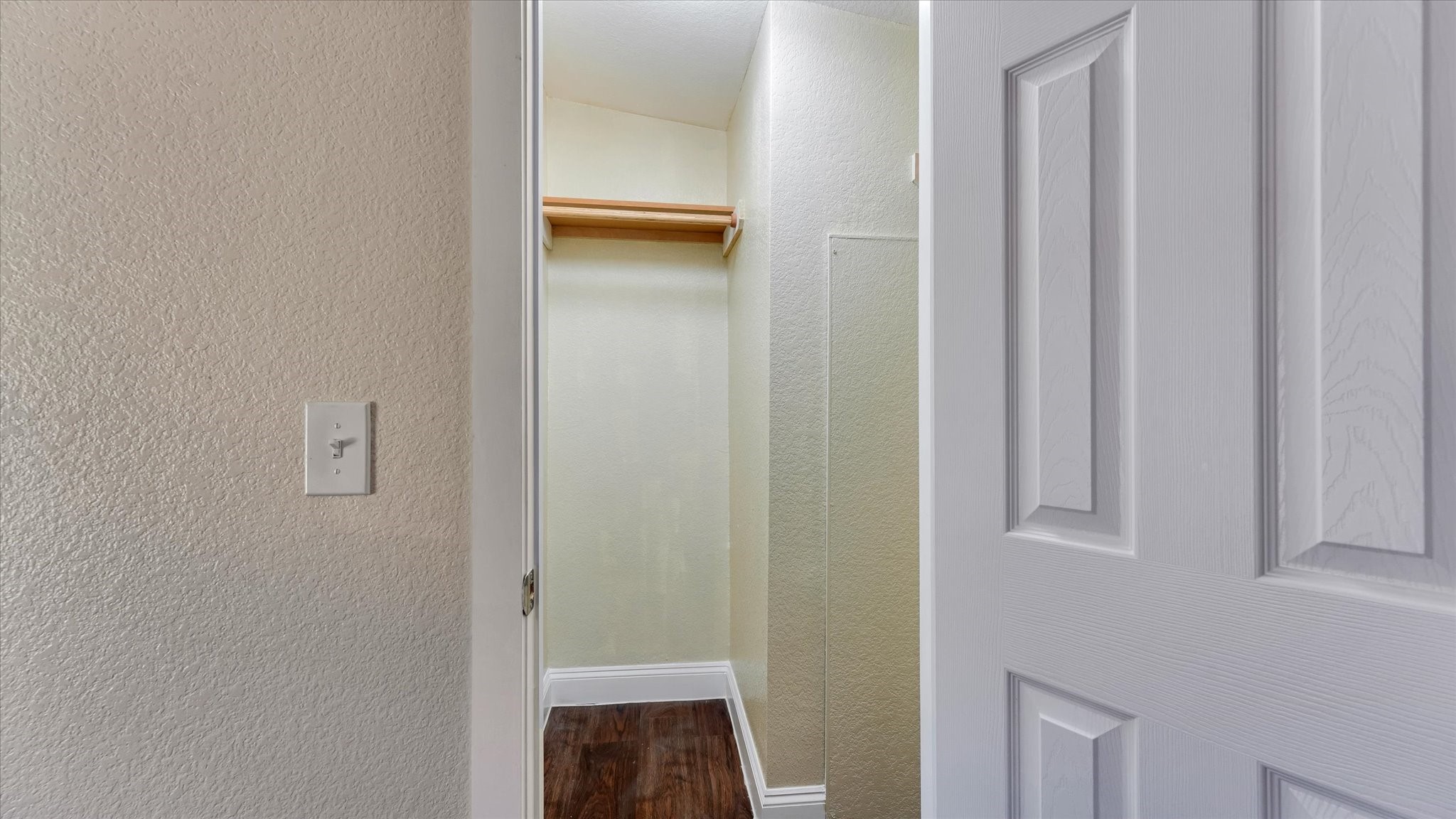 65 County Road 5002 Cleveland, TX 77327 - Photo 25 of 35