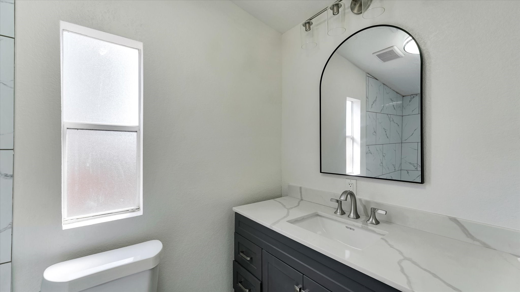 65 County Road 5002 Cleveland, TX 77327 - Photo 26 of 35