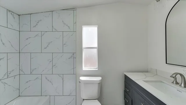 $1,500 | 65 County Road 5002, Cleveland, TX 77327