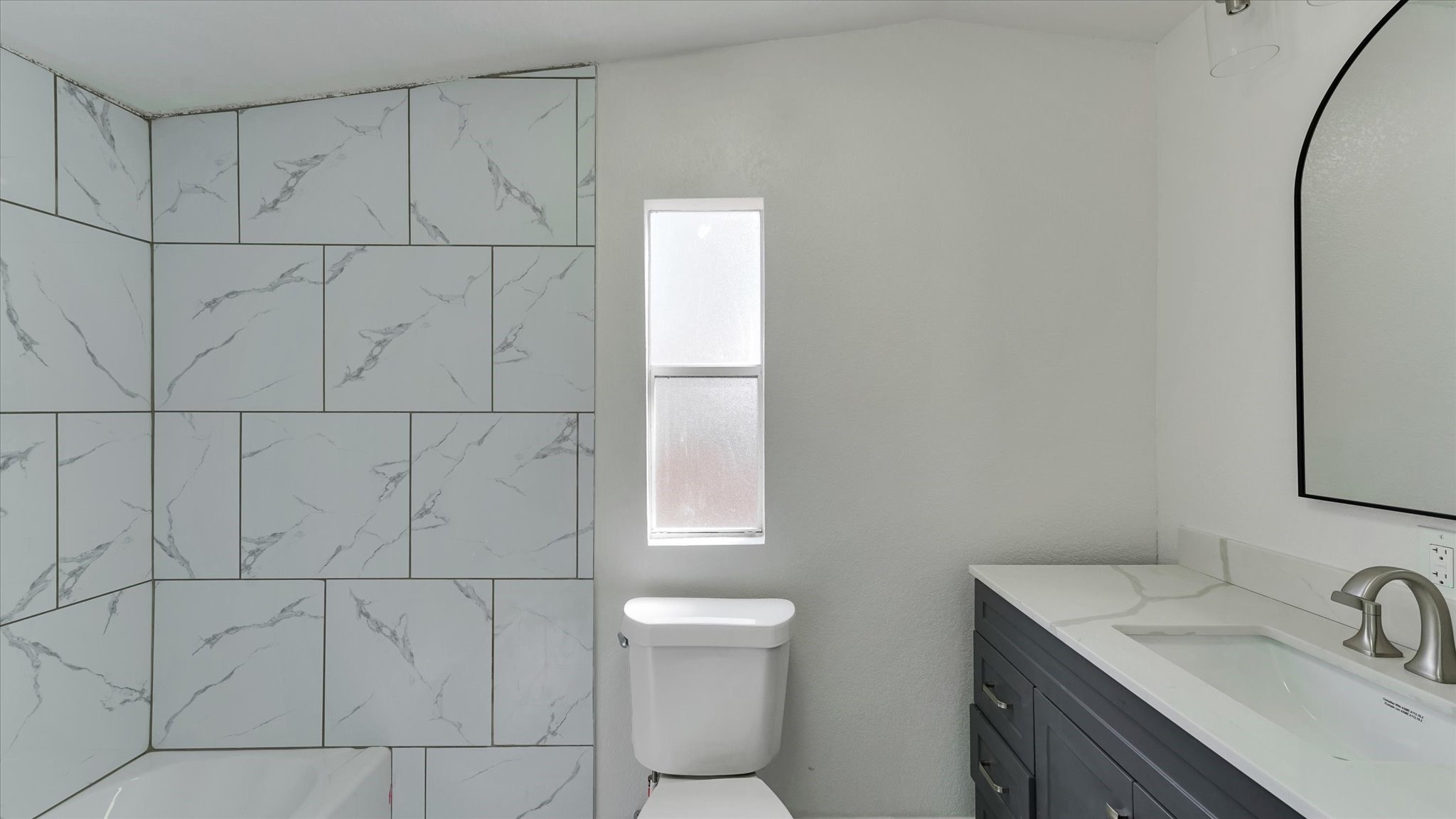 65 County Road 5002 Cleveland, TX 77327 - Photo 27 of 35