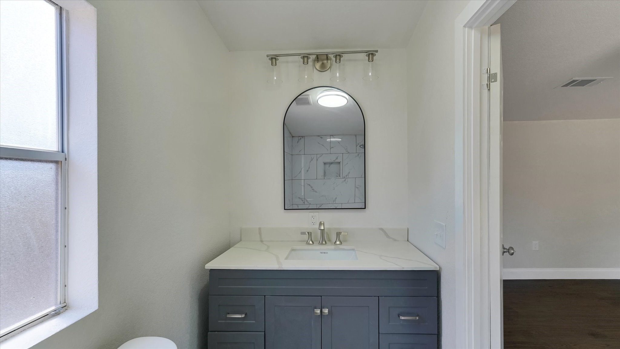 65 County Road 5002 Cleveland, TX 77327 - Photo 28 of 35