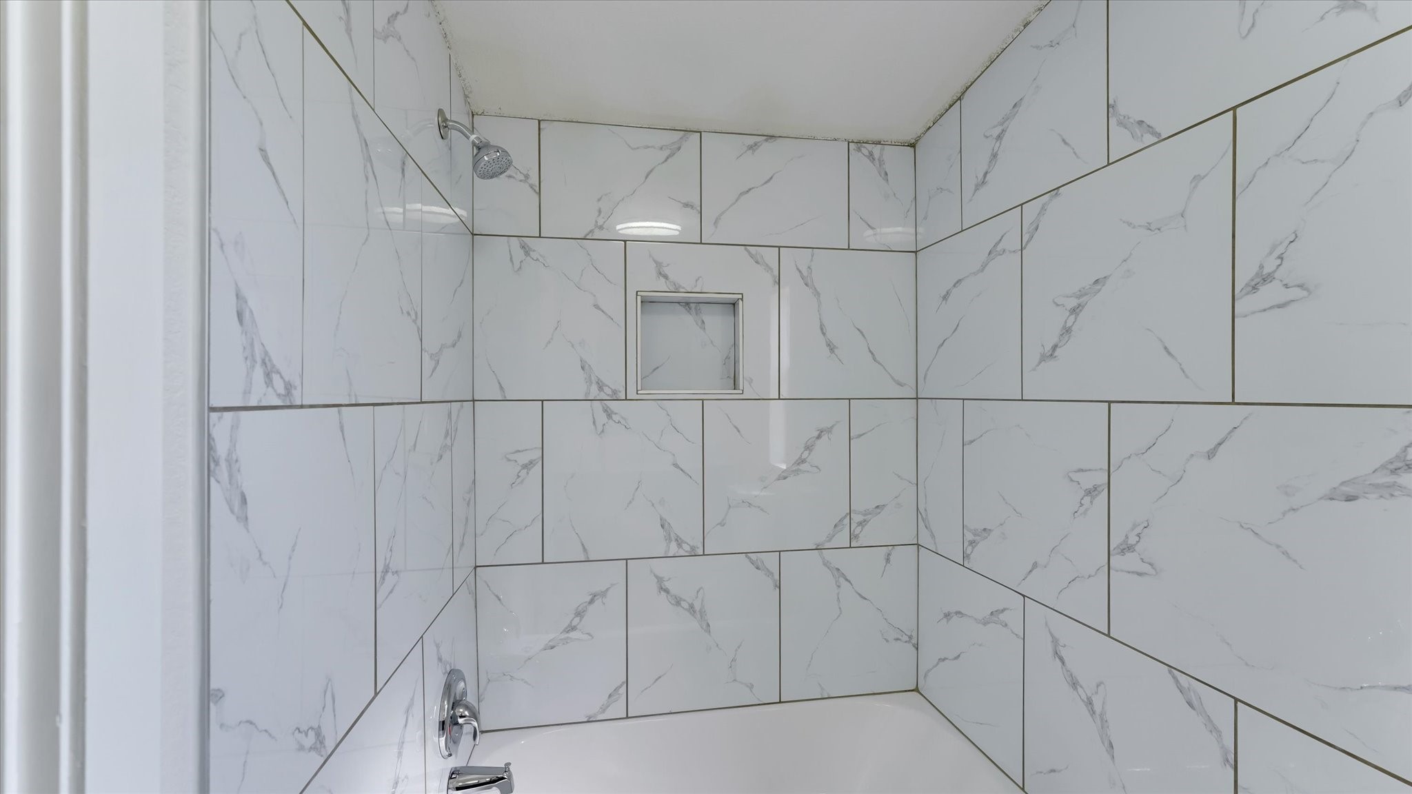 65 County Road 5002 Cleveland, TX 77327 - Photo 29 of 35