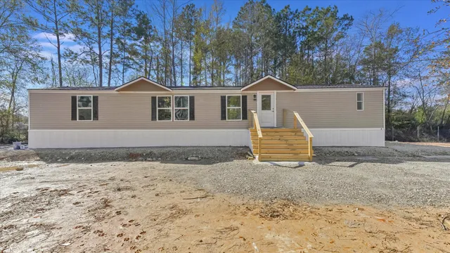 $1,500 | 65 County Road 5002, Cleveland, TX 77327