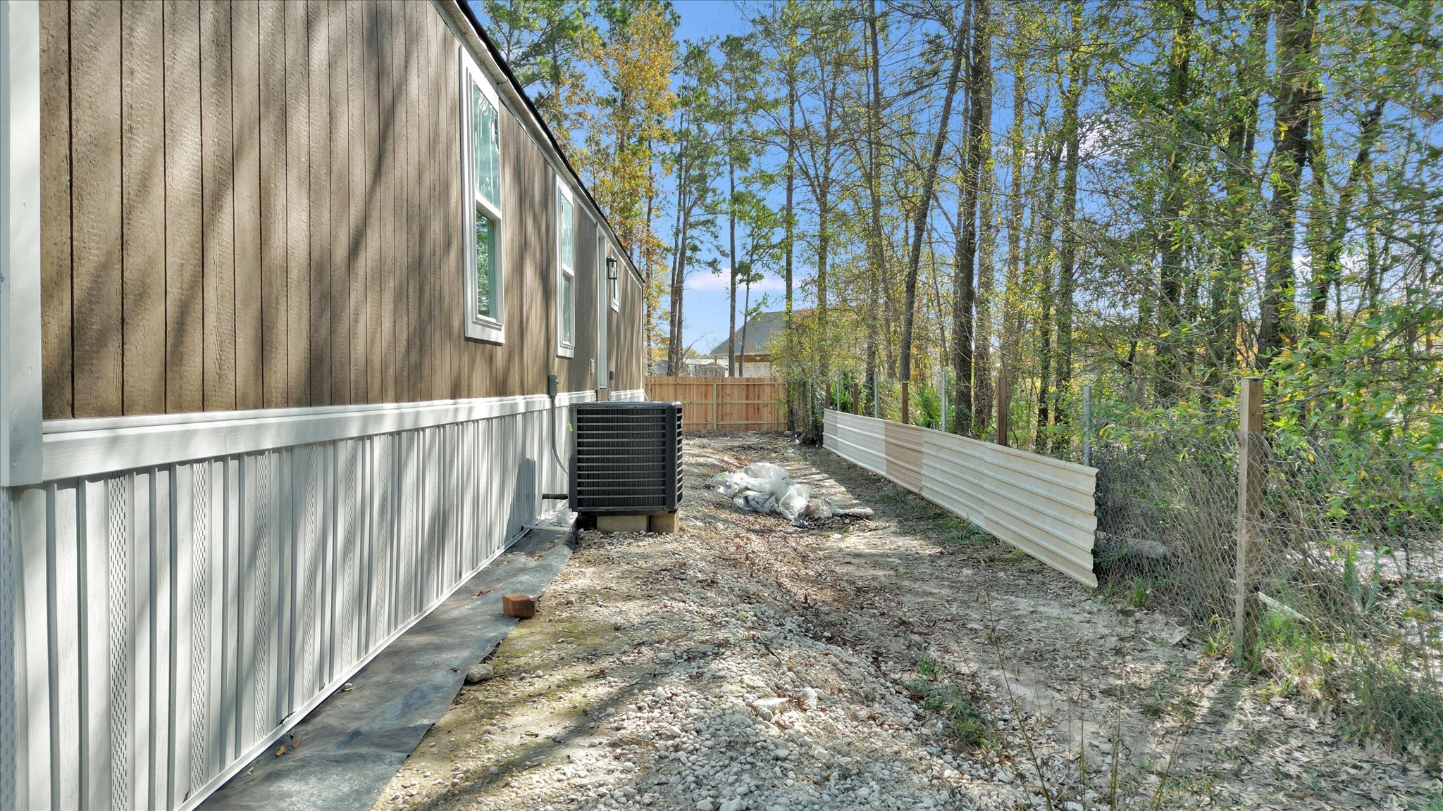 65 County Road 5002 Cleveland, TX 77327 - Photo 31 of 35