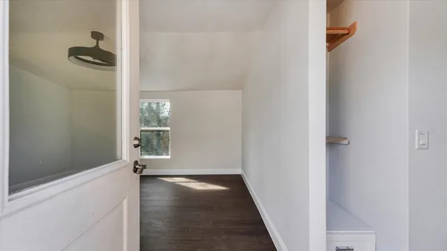 $1,500 | 65 County Road 5002, Cleveland, TX 77327