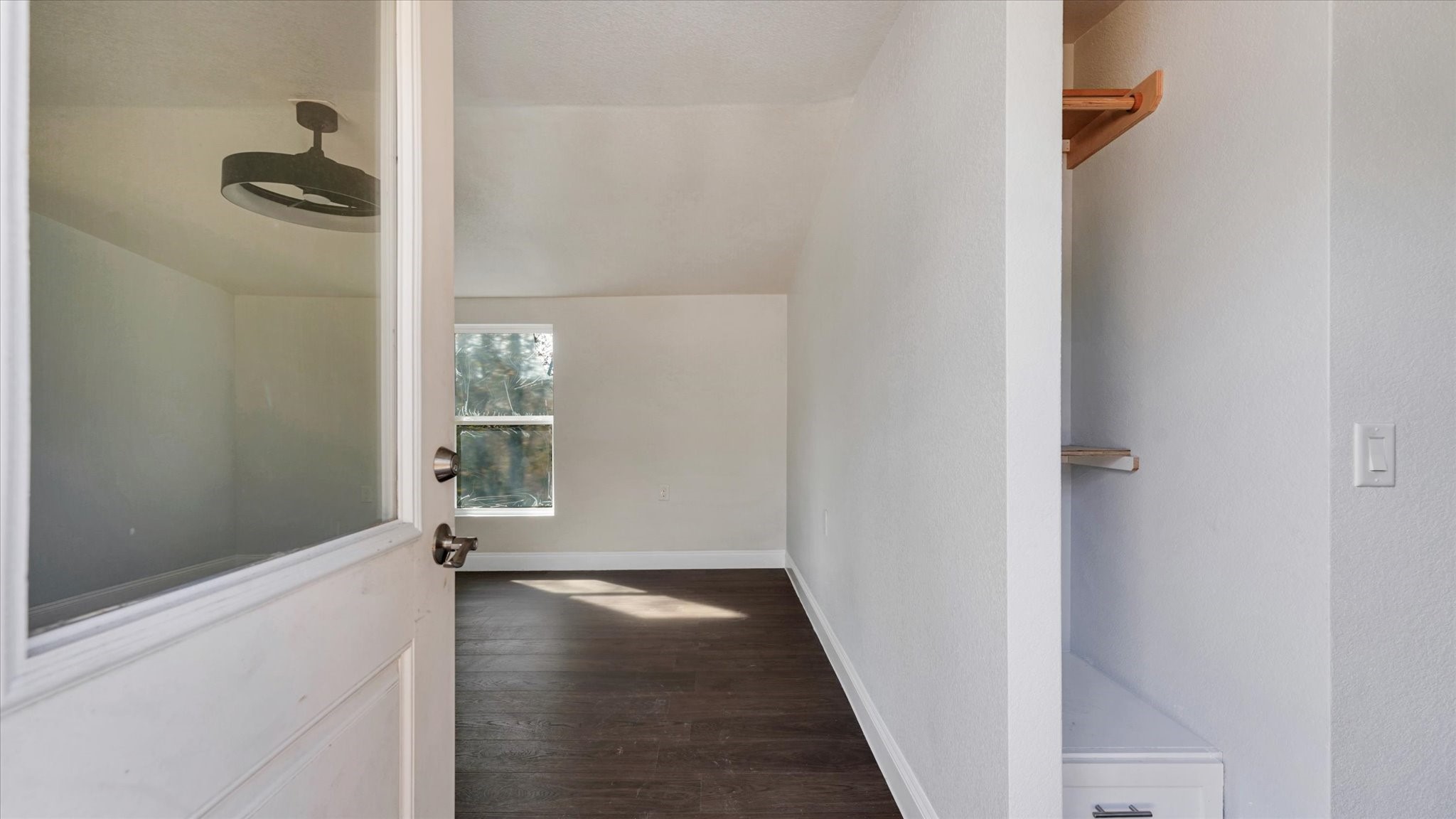 65 County Road 5002 Cleveland, TX 77327 - Photo 4 of 35