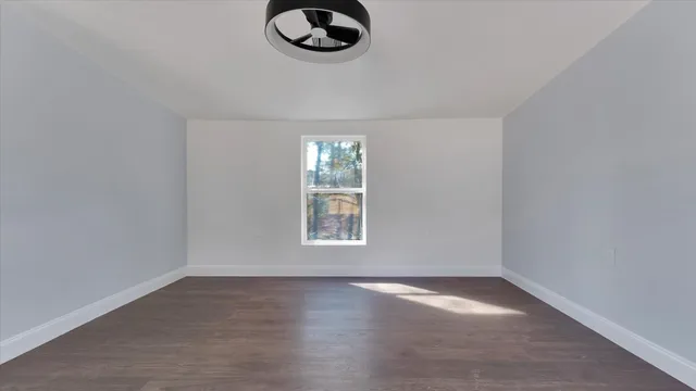 $1,500 | 65 County Road 5002, Cleveland, TX 77327