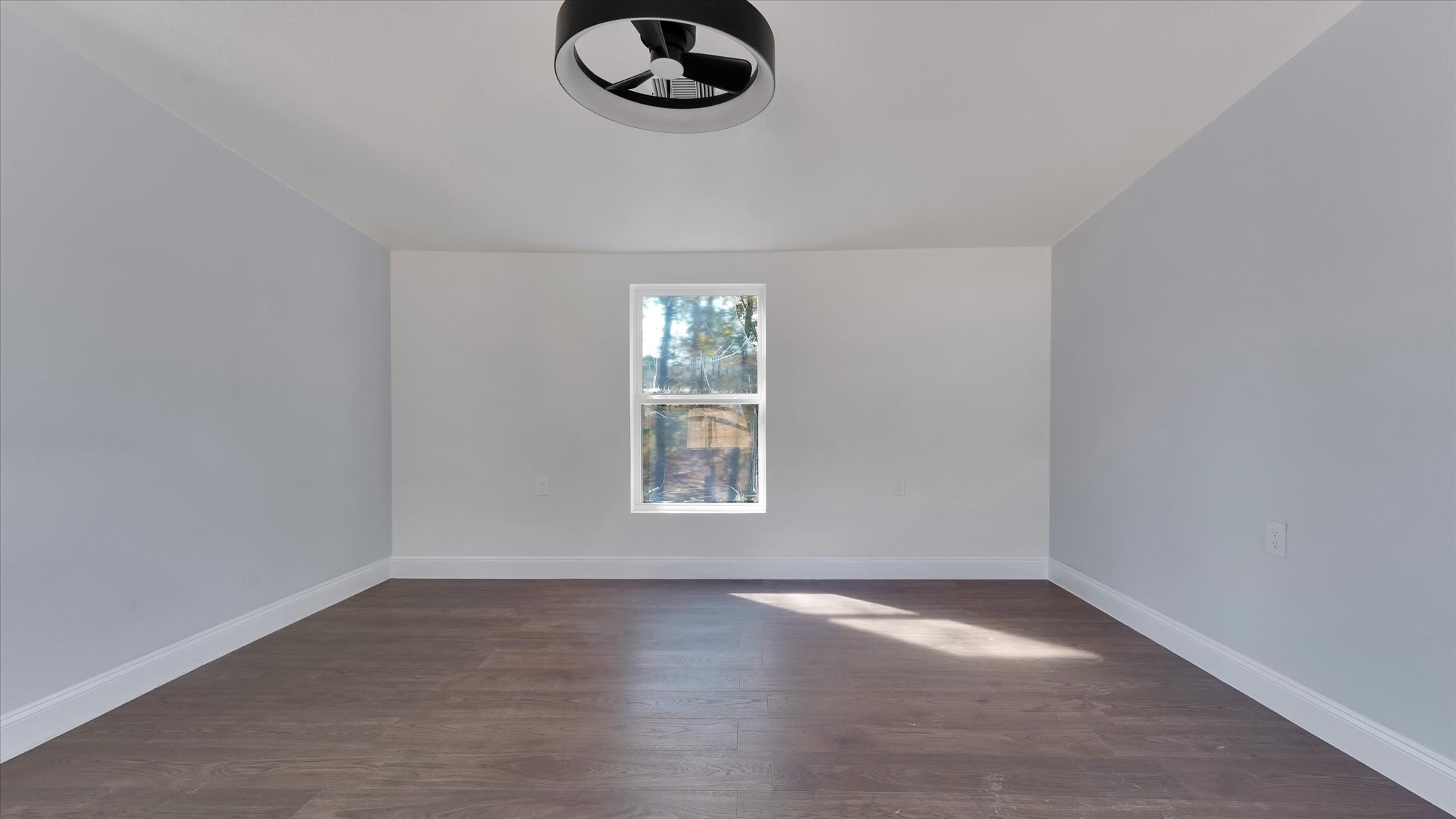 65 County Road 5002 Cleveland, TX 77327 - Photo 6 of 35