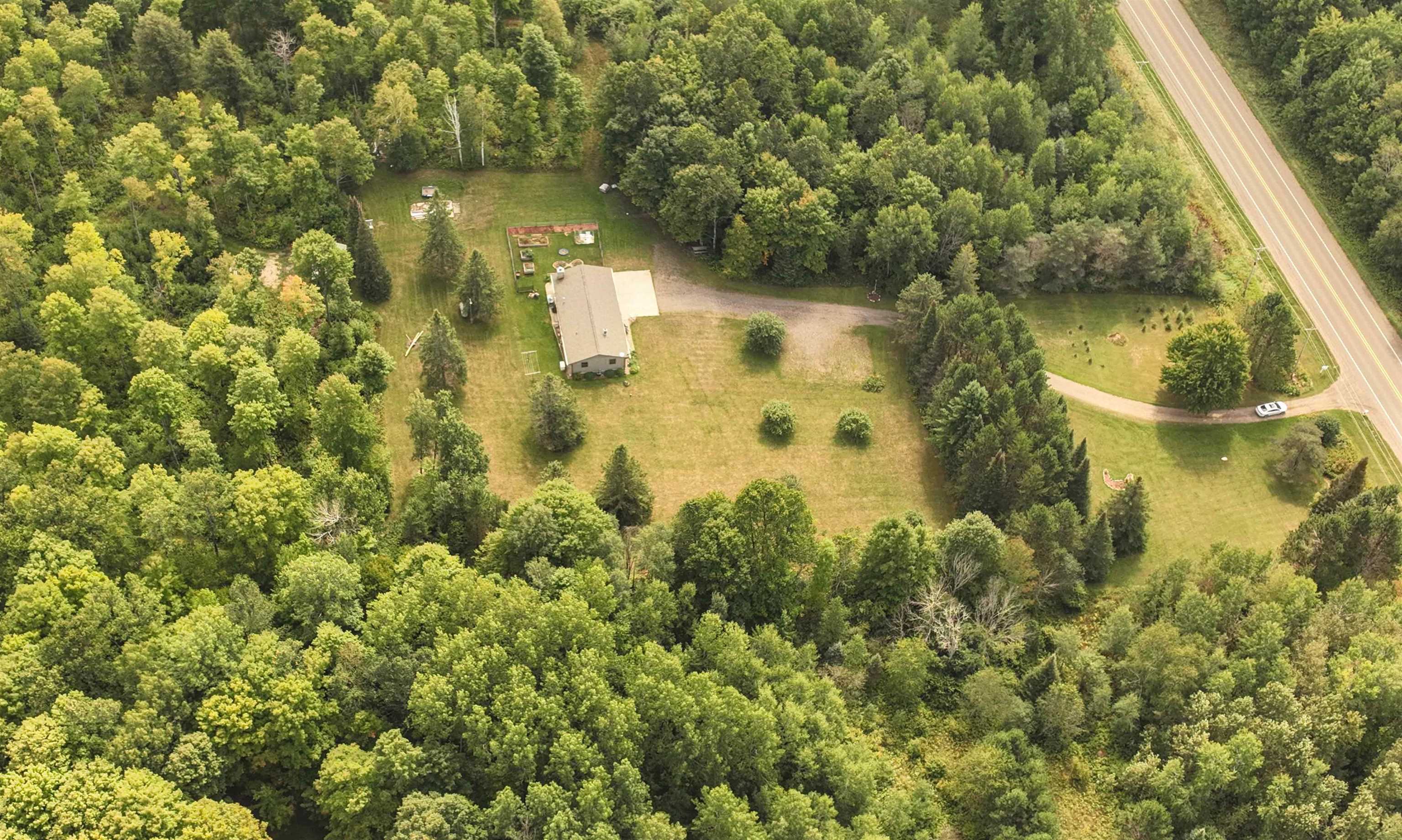 6462 Highway 139 Tipler, WI 54542 - Photo 19 of 25 Gallery Image 19