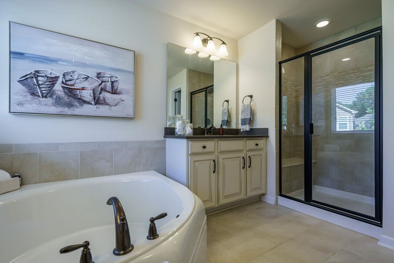 760 McRae Road Cary, NC 27519 - Photo 20 of 30 Photo 20