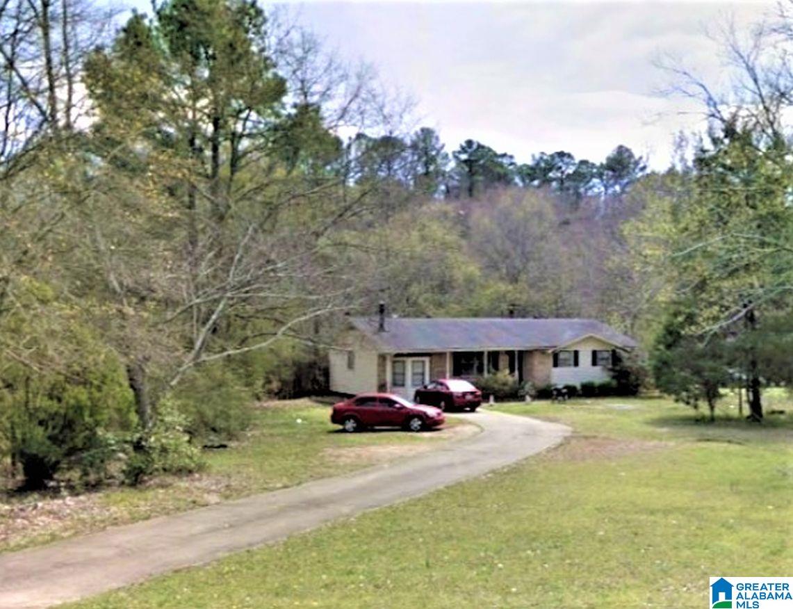 909 Springville Road Birmingham, AL 35235 - Photo 1 of 1