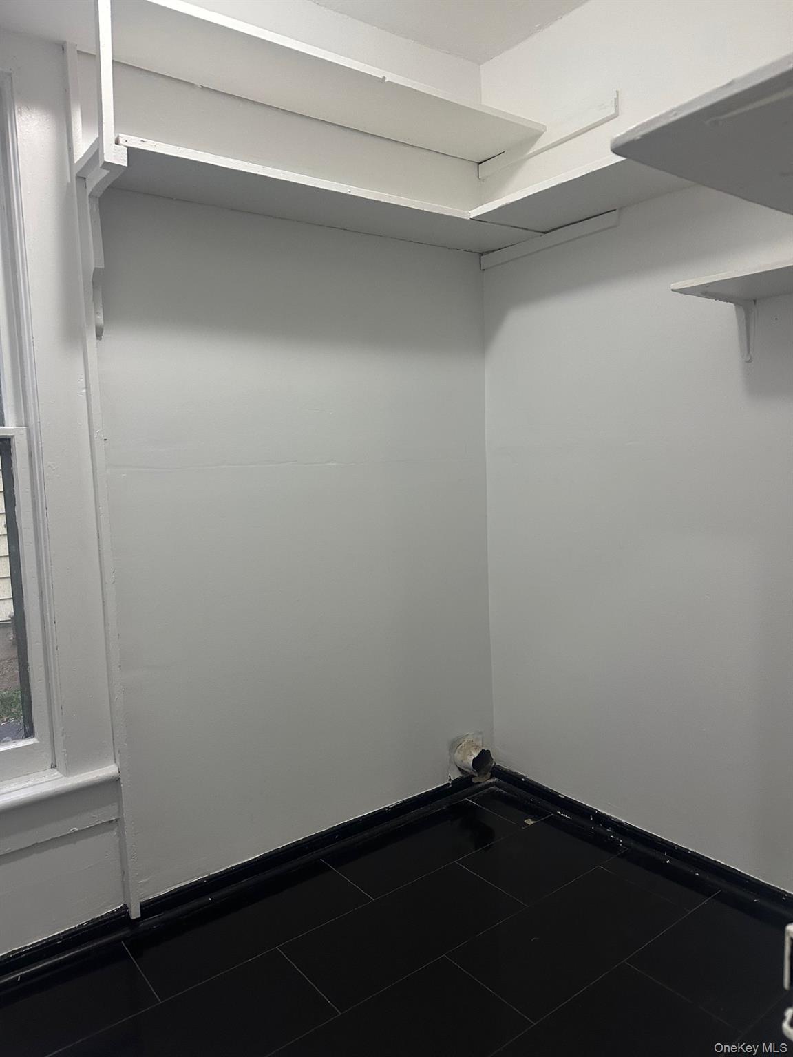 25 Virginia Avenue, Unit 1 Poughkeepsie, NY 12601 - Photo 4 of 11 a view of an empty room