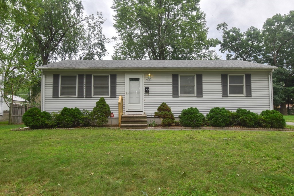 19 Humbert Street Springfield, MA 01109 - Photo 1 of 42 Gallery Image 1