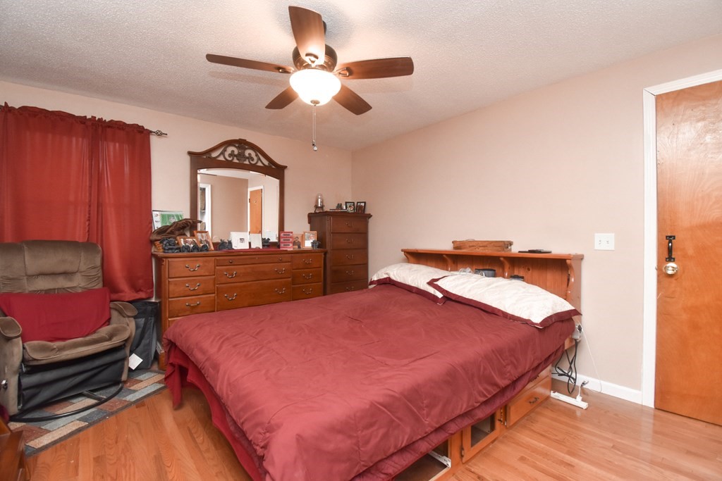 19 Humbert Street Springfield, MA 01109 - Photo 21 of 42 Gallery Image 21
