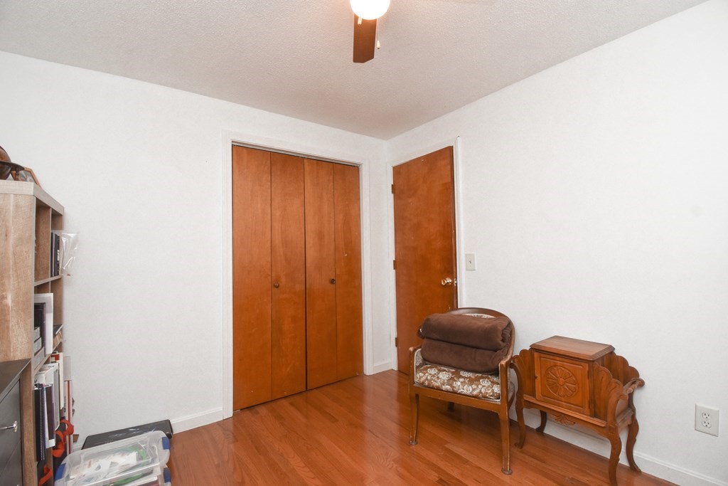 19 Humbert Street Springfield, MA 01109 - Photo 25 of 42 Gallery Image 25
