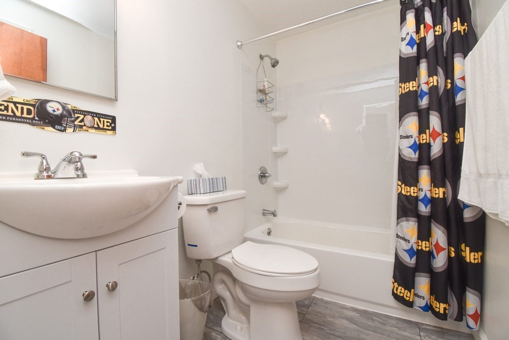 19 Humbert Street Springfield, MA 01109 - Photo 28 of 42 Gallery Image 28